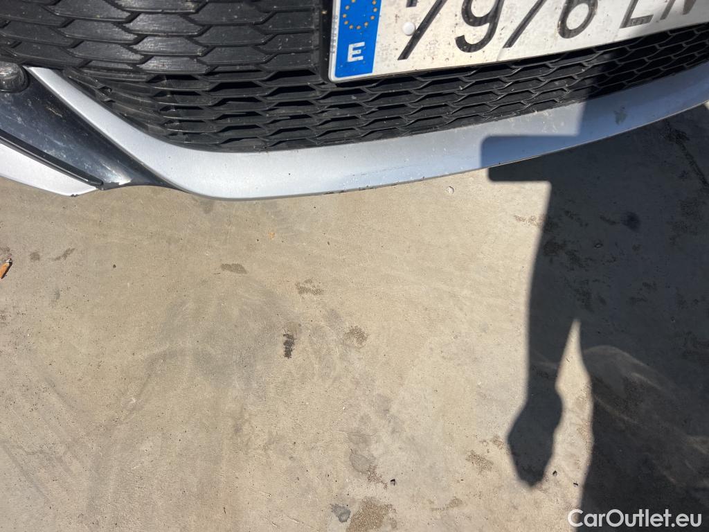  Toyota  Corolla TOYOTA  1.8 125H ACTIVE TECH E-CVT #20