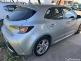  Toyota  Corolla TOYOTA  1.8 125H ACTIVE TECH E-CVT #2