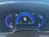  Toyota  Corolla TOYOTA  1.8 125H ACTIVE TECH E-CVT #4