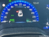  Toyota  Corolla TOYOTA  1.8 125H ACTIVE TECH E-CVT #5