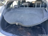  Toyota  Corolla TOYOTA  1.8 125H ACTIVE TECH E-CVT #8