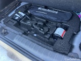  Toyota  Corolla TOYOTA  1.8 125H ACTIVE TECH E-CVT #10