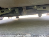  Toyota  Corolla TOYOTA  1.8 125H ACTIVE TECH E-CVT #11