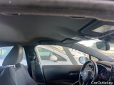  Toyota  Corolla TOYOTA  1.8 125H ACTIVE TECH E-CVT #12