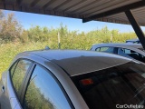  Toyota  Corolla TOYOTA  1.8 125H ACTIVE TECH E-CVT #14
