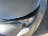  Toyota  Corolla TOYOTA  1.8 125H ACTIVE TECH E-CVT #15