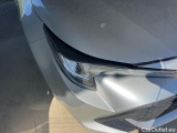  Toyota  Corolla TOYOTA  1.8 125H ACTIVE TECH E-CVT #16