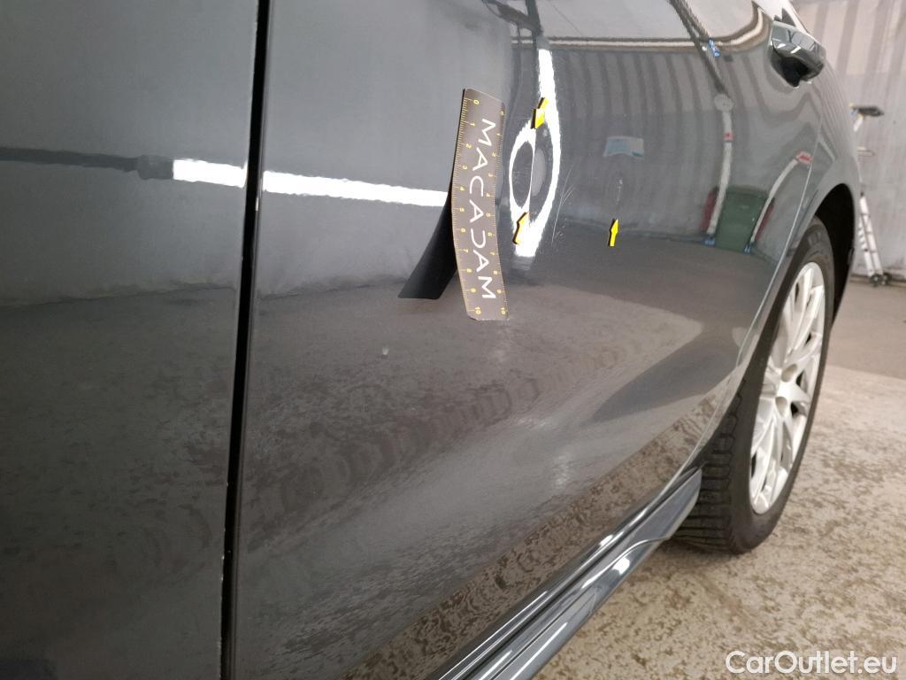  Audi  A4 AUDI  / 2019 / 4P / Berline 35 TFSI 150 S tronic Business Line #2