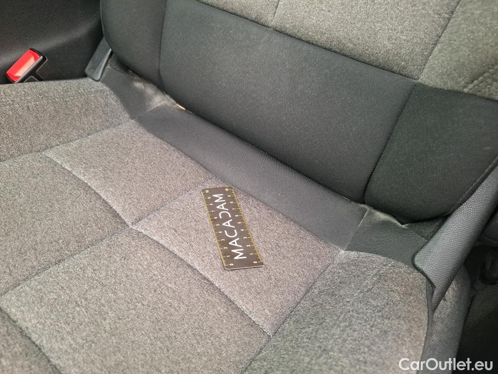  Citroen  C5  Aircross Live 1.5 BlueHDi 130CV BVA8 E6dT #41