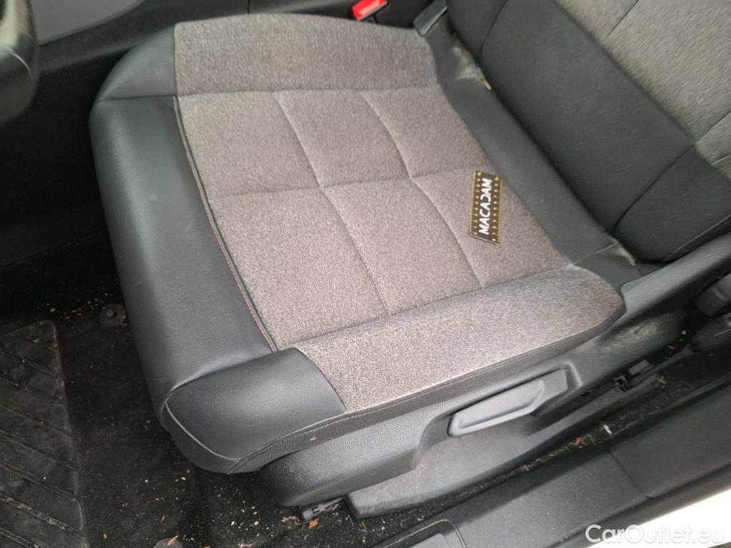  Citroen  C5  Aircross Live 1.5 BlueHDi 130CV BVA8 E6dT #40