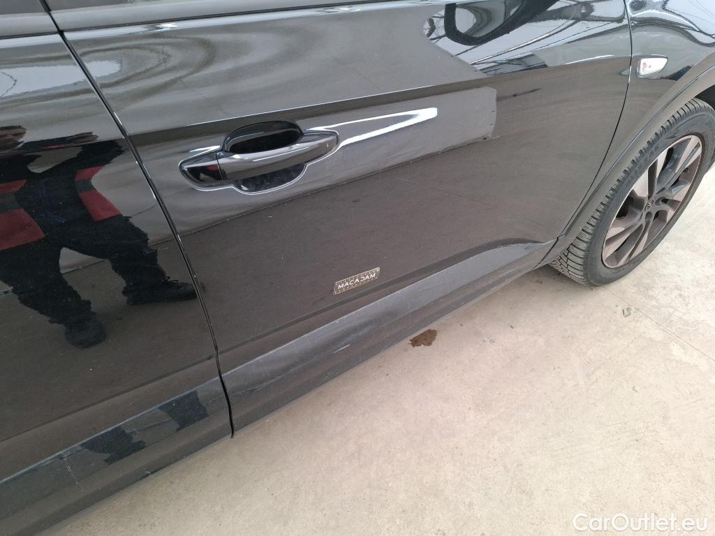  Opel   Grandland X Grandland X Elegance Business 1.5 130CV BVA8 E6d #12