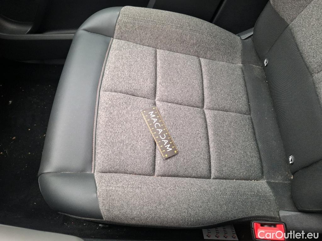  Citroen  C5  Aircross Live 1.5 BlueHDi 130CV BVA8 E6dT #38