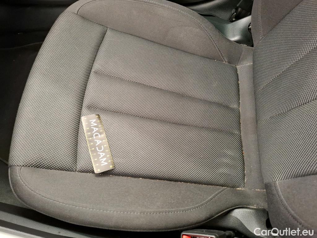  Audi  A4 AUDI  / 2019 / 4P / Berline 35 TFSI 150 S tronic Business Line #23