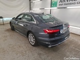  Audi  A4 AUDI  / 2019 / 4P / Berline 35 TFSI 150 S tronic Business Line #2