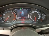  Audi  A4 AUDI  / 2019 / 4P / Berline 35 TFSI 150 S tronic Business Line #6