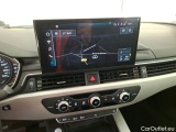  Audi  A4 AUDI  / 2019 / 4P / Berline 35 TFSI 150 S tronic Business Line #7
