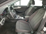  Audi  A4 AUDI  / 2019 / 4P / Berline 35 TFSI 150 S tronic Business Line #8