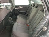 Audi  A4 AUDI  / 2019 / 4P / Berline 35 TFSI 150 S tronic Business Line #9