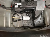  Audi  A4 AUDI  / 2019 / 4P / Berline 35 TFSI 150 S tronic Business Line #11