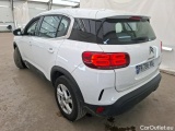  Citroen  C5  Aircross Live 1.5 BlueHDi 130CV BVA8 E6dT #2