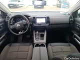  Citroen  C5  Aircross Live 1.5 BlueHDi 130CV BVA8 E6dT #5