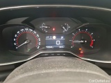  Citroen  C5  Aircross Live 1.5 BlueHDi 130CV BVA8 E6dT #6