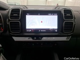  Citroen  C5  Aircross Live 1.5 BlueHDi 130CV BVA8 E6dT #7