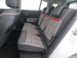  Citroen  C5  Aircross Live 1.5 BlueHDi 130CV BVA8 E6dT #9