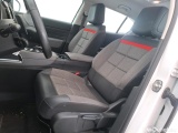  Citroen  C5  Aircross Live 1.5 BlueHDi 130CV BVA8 E6dT #8