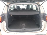  Citroen  C5  Aircross Live 1.5 BlueHDi 130CV BVA8 E6dT #10