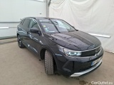  Opel   Grandland X Grandland X Elegance Business 1.5 130CV BVA8 E6d #4