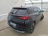  Opel   Grandland X Grandland X Elegance Business 1.5 130CV BVA8 E6d #3