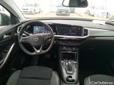  Opel   Grandland X Grandland X Elegance Business 1.5 130CV BVA8 E6d #5