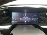  Opel   Grandland X Grandland X Elegance Business 1.5 130CV BVA8 E6d #6