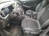  Opel   Grandland X Grandland X Elegance Business 1.5 130CV BVA8 E6d #8