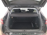  Opel   Grandland X Grandland X Elegance Business 1.5 130CV BVA8 E6d #10