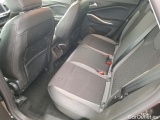  Opel   Grandland X Grandland X Elegance Business 1.5 130CV BVA8 E6d #9
