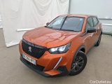 Peugeot  2008  Active Pack 1.2 PureTech 130CV BVA8 E6d 