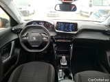  Peugeot  2008  Active Pack 1.2 PureTech 130CV BVA8 E6d #5