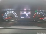  Peugeot  2008  Active Pack 1.2 PureTech 130CV BVA8 E6d #6