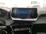  Peugeot  2008  Active Pack 1.2 PureTech 130CV BVA8 E6d #7