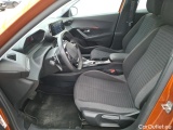  Peugeot  2008  Active Pack 1.2 PureTech 130CV BVA8 E6d #8
