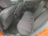  Peugeot  2008  Active Pack 1.2 PureTech 130CV BVA8 E6d #9