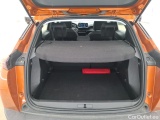  Peugeot  2008  Active Pack 1.2 PureTech 130CV BVA8 E6d #10