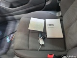  Audi  A6  Avant 40 TDI 2.0 TDI 150KW AT7 E6d #3