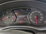  Audi  A6  Avant 40 TDI 2.0 TDI 150KW AT7 E6d #5