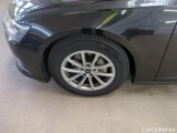  Audi  A6  Avant 40 TDI 2.0 TDI 150KW AT7 E6d #7