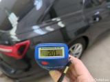  Audi  A6  Avant 40 TDI 2.0 TDI 150KW AT7 E6d #10