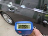  Audi  A6  Avant 40 TDI 2.0 TDI 150KW AT7 E6d #11