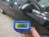  Audi  A6  Avant 40 TDI 2.0 TDI 150KW AT7 E6d #12